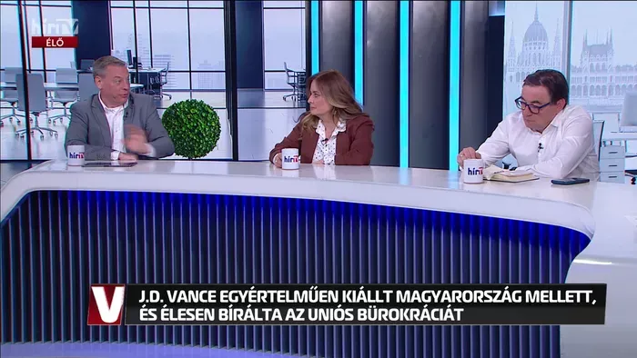 Elvennék a rezsicsökkentést, miközben ömlik a piszkos pénz?