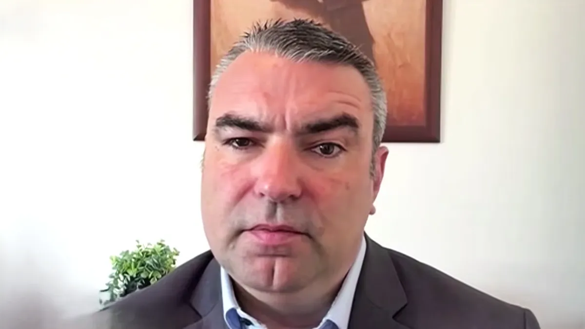 A Tisza Párt szimpatizánsainak megnyilvánulása bűncselekmény gyanúját is felveti