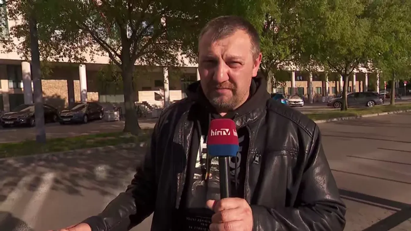 Alagúton menekülnének? Megdöbbentő terv a Tisza Párt háza táján