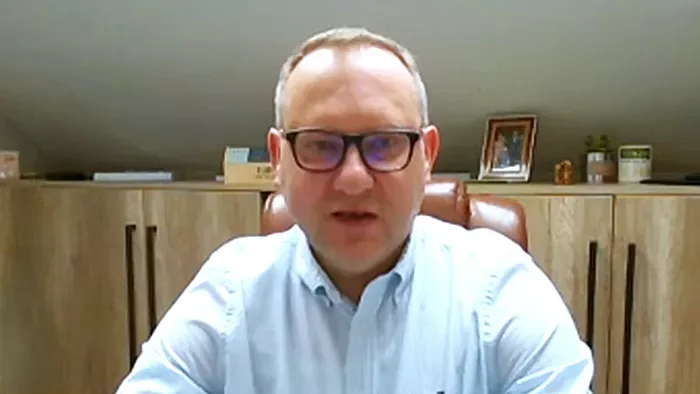 Embertelen körülmények az ungvári toborzóközpontban