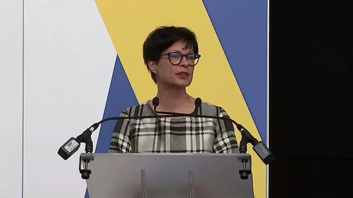 A bővítéspolitikáért felelős uniós biztos nélkülözhetetlen partnernek nevezte Ukrajnát