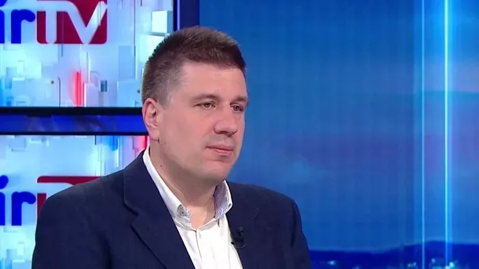 Mit jelent ma amerikainak lenni?