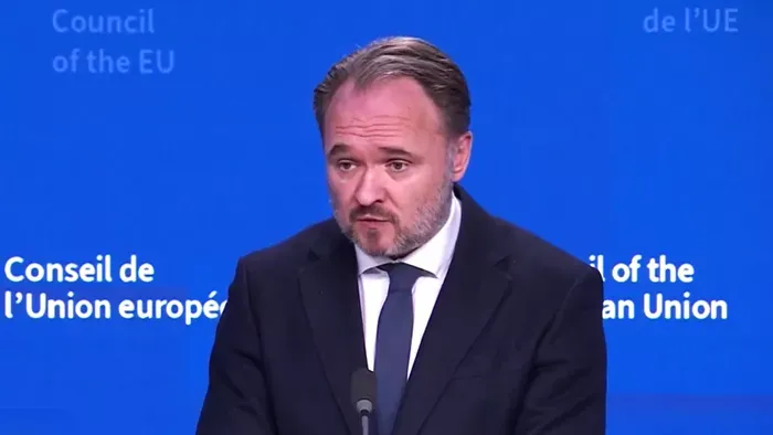 A Covid-járvány alatti korlátozásokhoz hasonló intézkedéseket vezetne be az unió