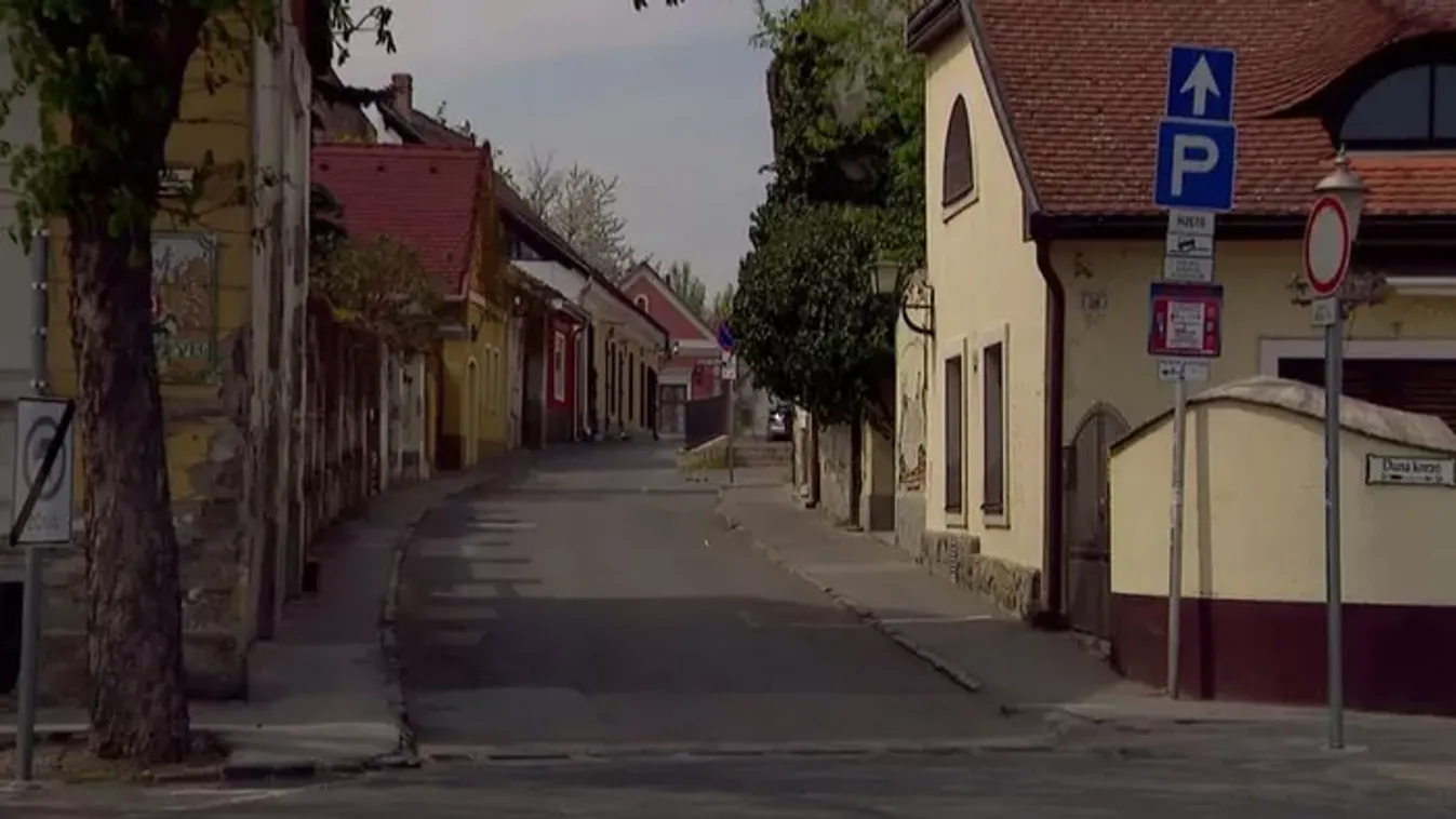 Az Európai Bizottság leporolná a covid-járvány alatt hozott intézkedéseit