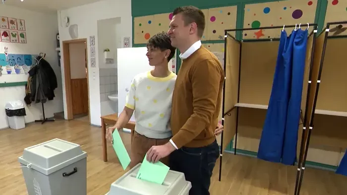 Csak a Fidesz tudja megvédeni a magyarokat