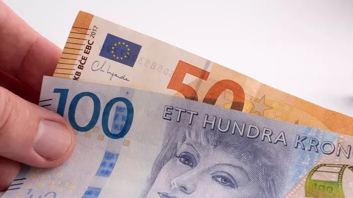 A Skandináv országokat is elérte az energiakrízis