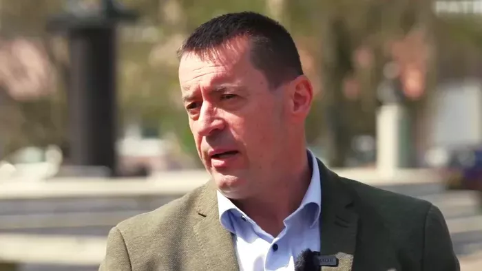 Egyes vidéki körzetekben érdemes a Fidesz egyéni jelöltjét támogatni