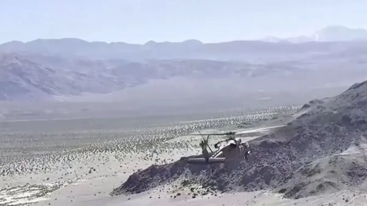 Túlélők után kutatnak a mentők Teheránban