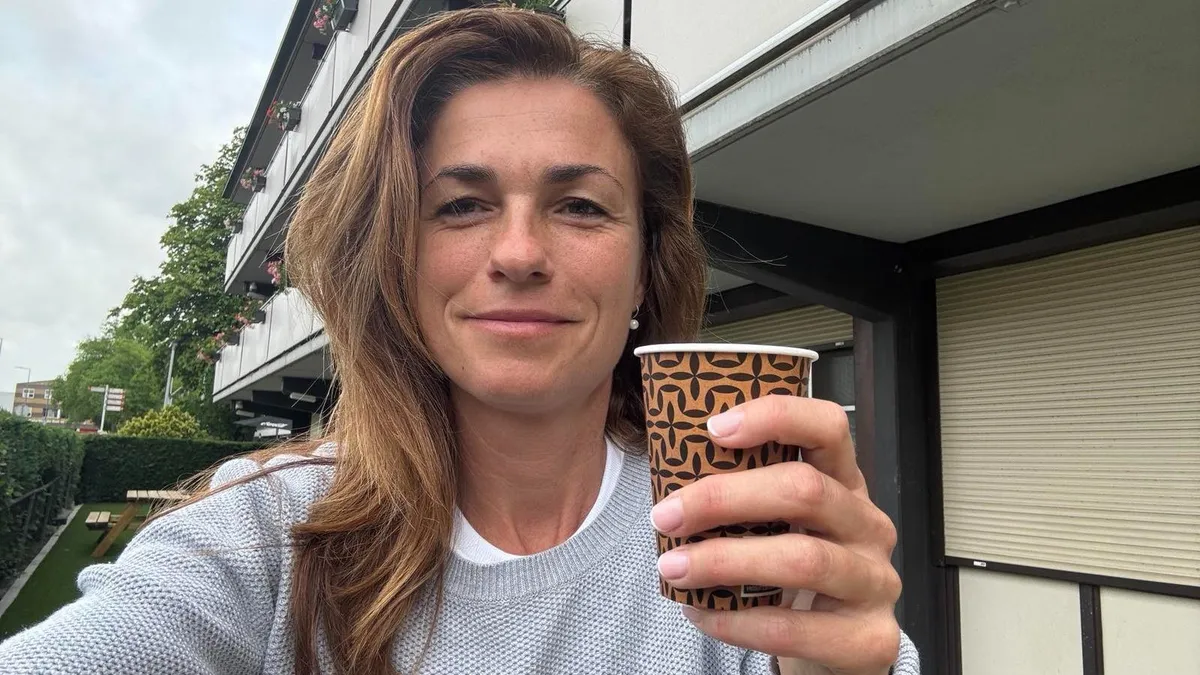 A csend, ami mindent elárul: Varga Judit szavai után nincs több kérdés!