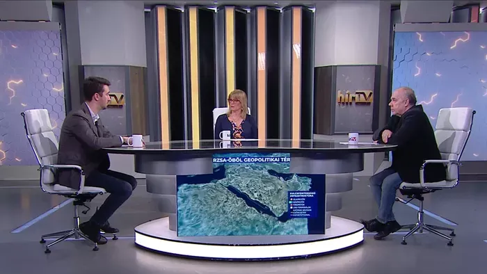 Húsvéti tűzszünet: Moszkva szünetet hirdet, de figyel a provokációkra