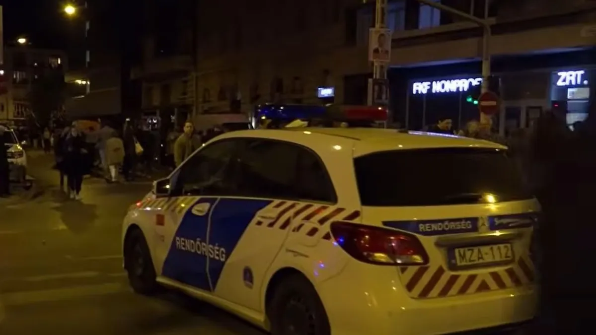 Erőszak, bakik és botrányok jellemzik a Tisza Párt megválasztott képviselőit