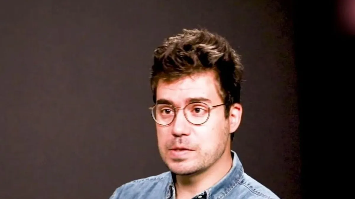 Nyomoz a rendőrség a tiszás ügynökbotránnyal kapcsolatban