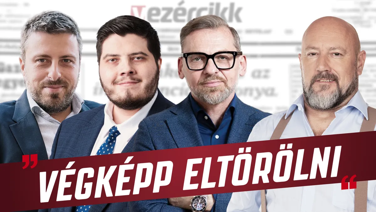 Tisza energiaterv: Ötször szavaztak a rezsitámogatás ellen Brüsszelben