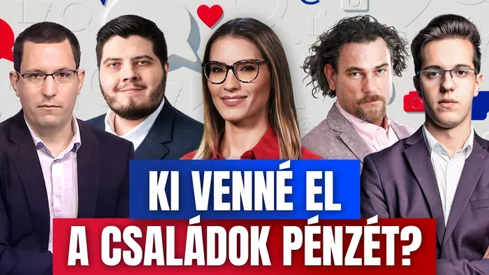 Zelenszkij-kormányt akar Sándor Fegyir az ukrán nagykövet?