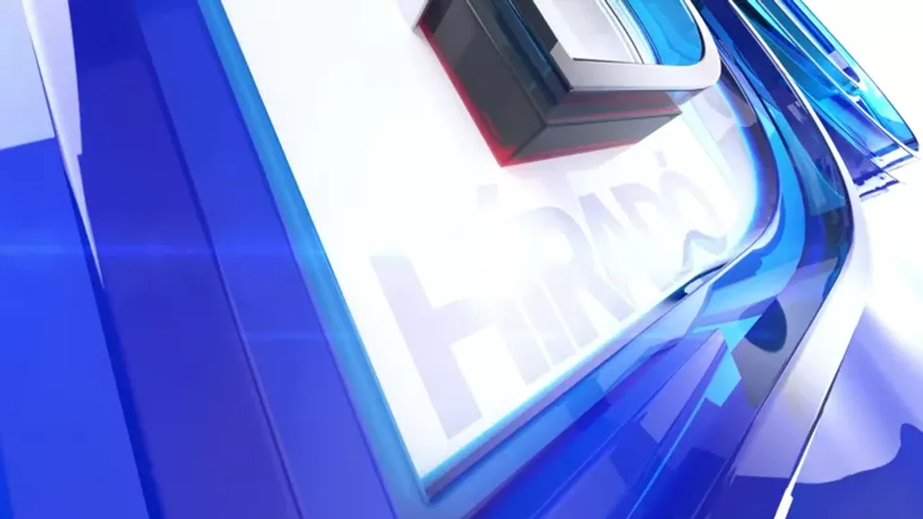 Híradó 7 óra (2026-04-21)