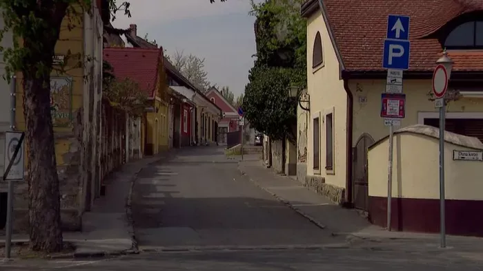 Az Európai Bizottság leporolná a covid-járvány alatt hozott intézkedéseit