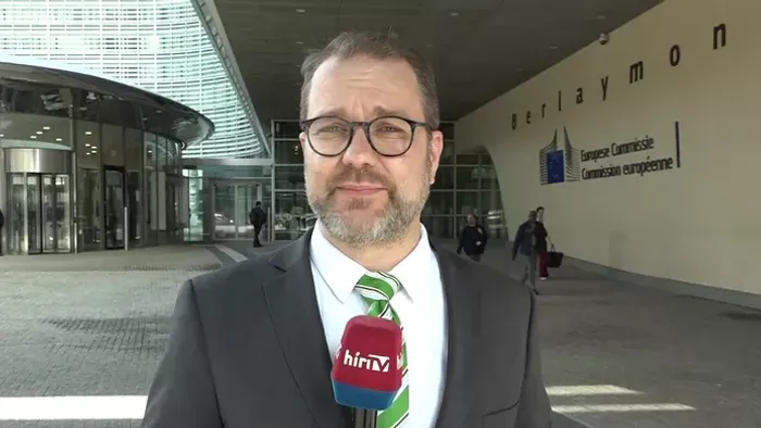 Rendkívül szokatlan: Brüsszel máris akcióba lendült a választások után!