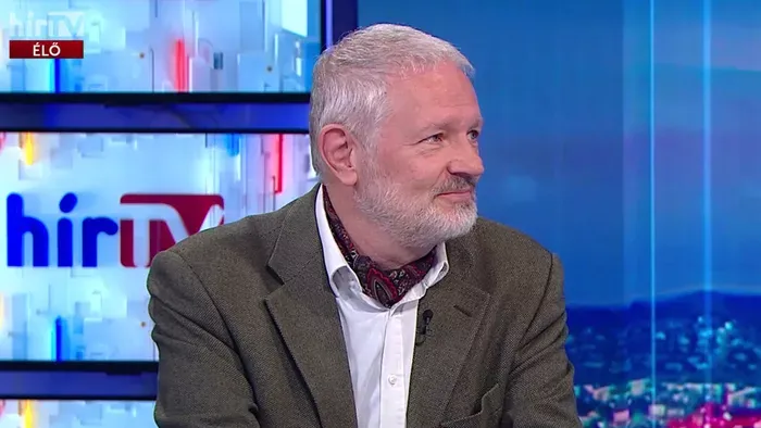 Feszült várakozás: Irán még hezitál a második béketárgyalás előtt