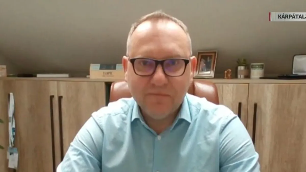 Zelenszkij és Merz katonai megállapodást kötött