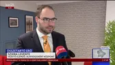 A nemzeti oldal maradhat a legerősebb politikai közösség