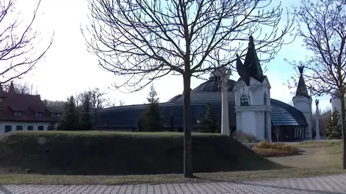 Az MCC tehetséggondozó képzései iránt évről évre egyre nagyobb az érdeklődés