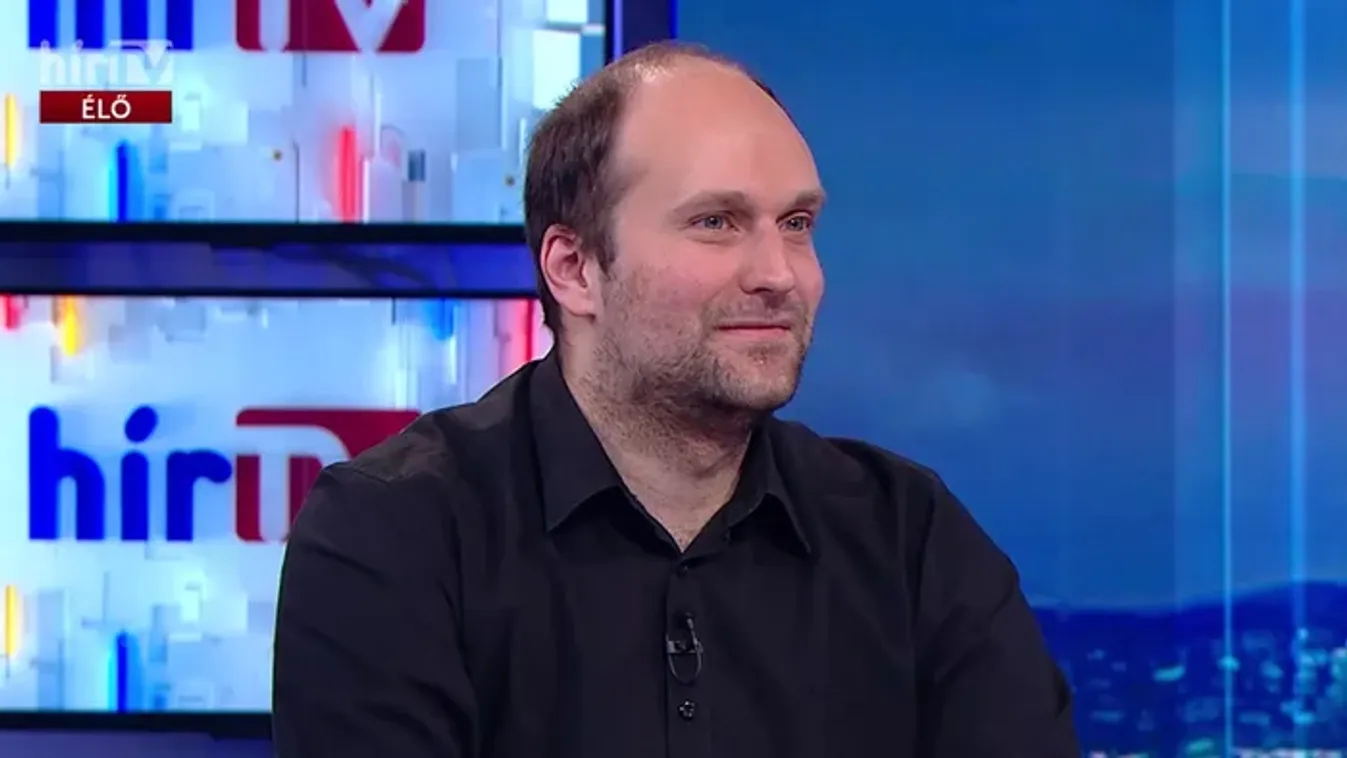 Történelmi pillanat: Elindult az Artemis II Holdkerülő-misszió