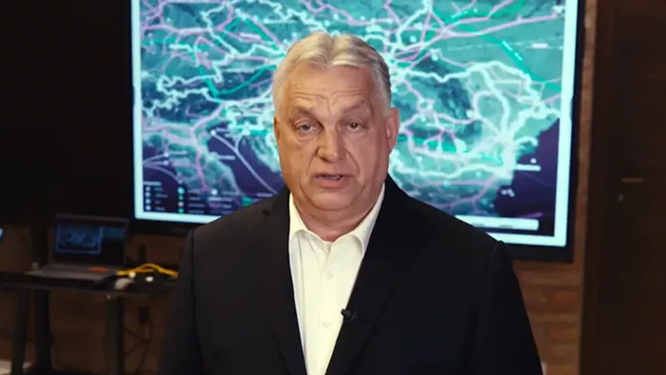 Százezrek maradhatnak gázellátás nélkül, ha elvágják a Török Áramlatot is