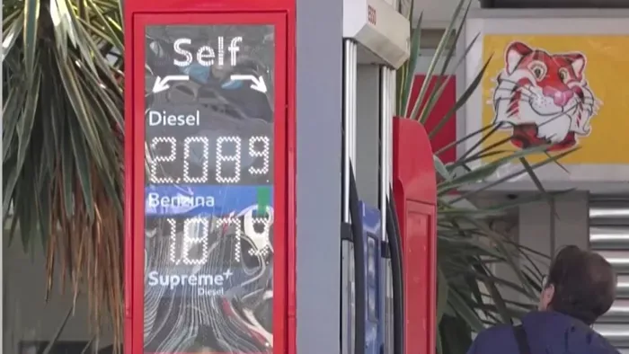 A helyzet fokozódik Olaszországban - előtérben a home office