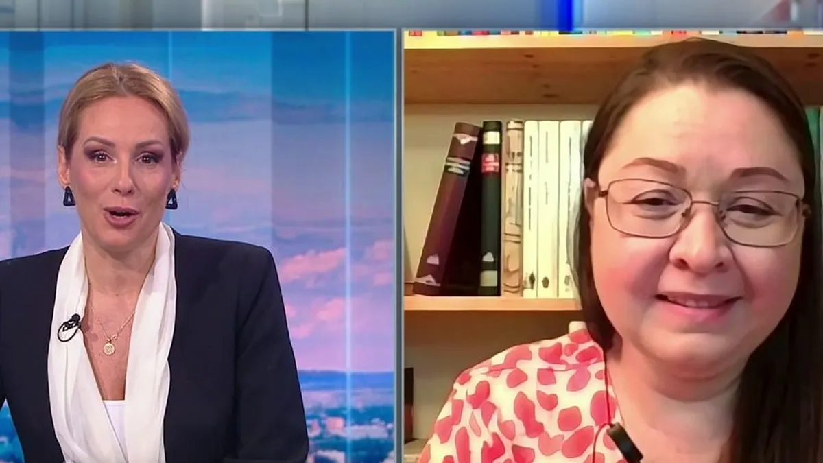 Húsvéthétfő - A locsolkodás napja, nem véletlenül hívták nagyszüleink vízbevető hétfőnek