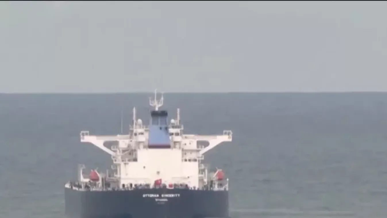 Rogán Antal: Nem szabad kockáztatni, és nem szabad egy ilyen válsághelyzetben rábízni az országot olyanokra, akik veszélyes döntéseket tudnak hozni