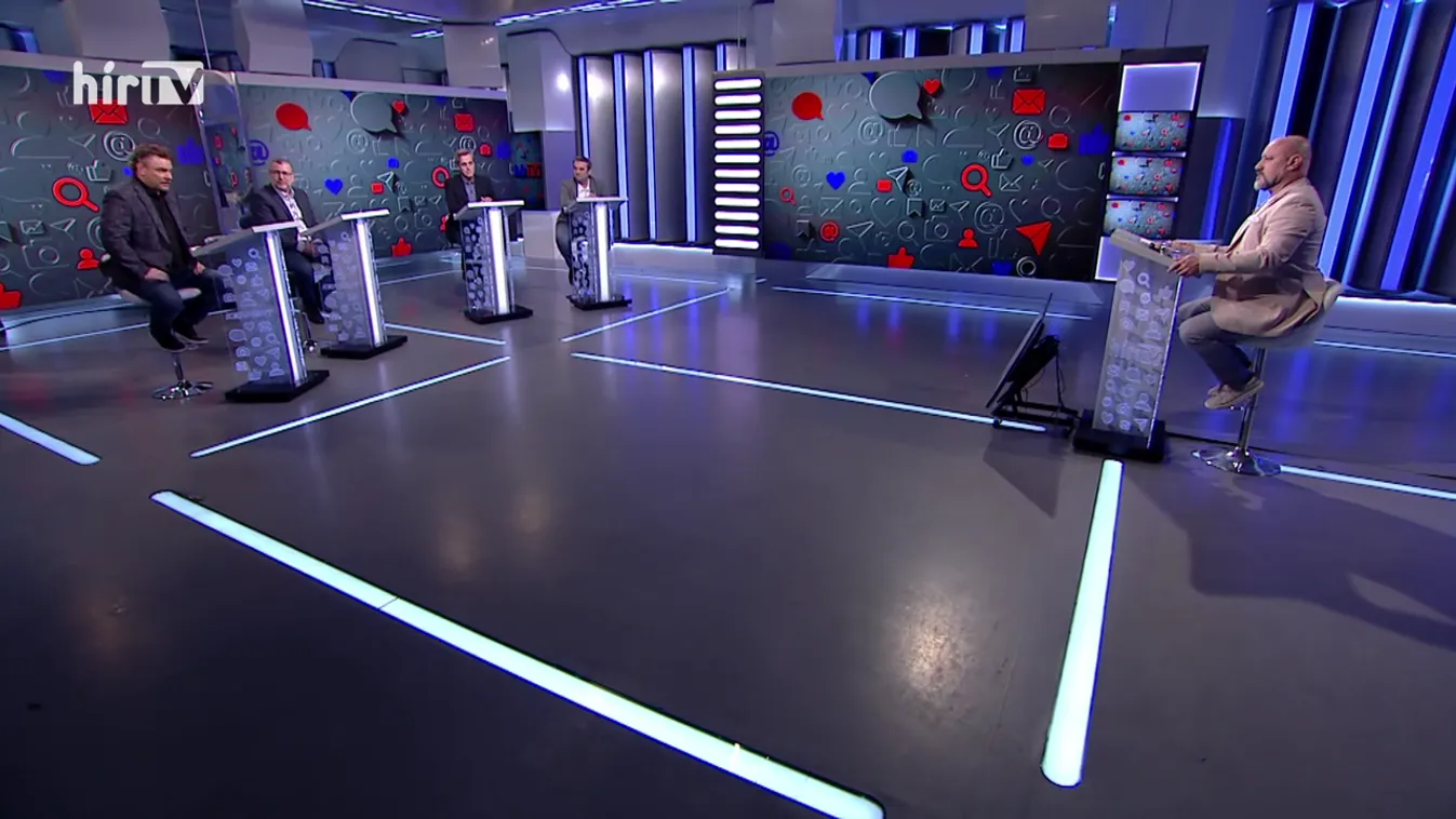 Orbán Viktor szerint a Fidesznek újra kell szerveznie magát, mert a hazafiaké a jövő