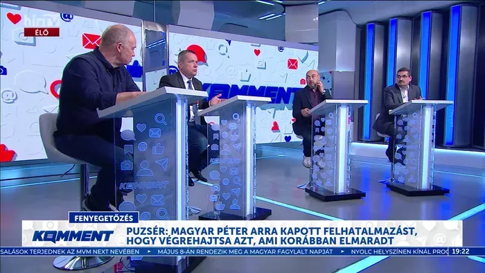 Megszűnnek az árstopok?