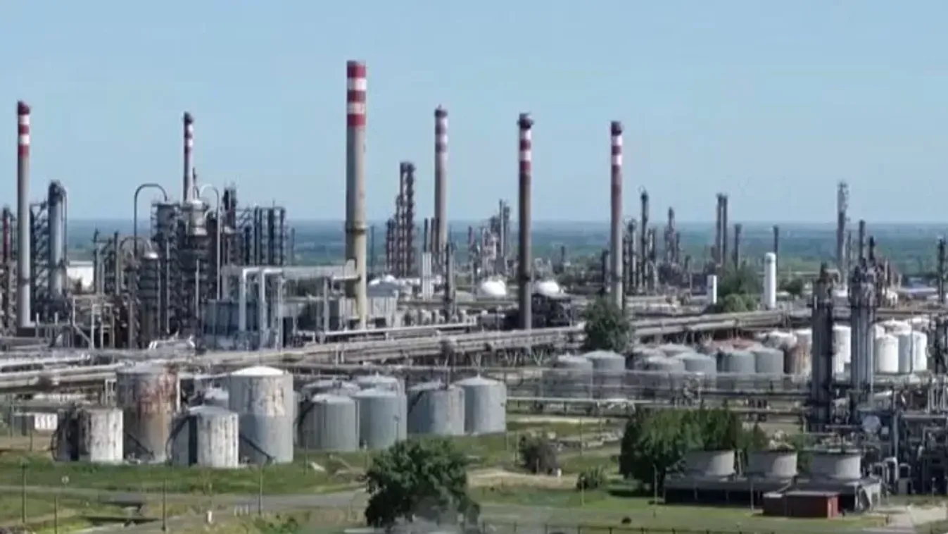 Ha jön olaj, lesz hitel