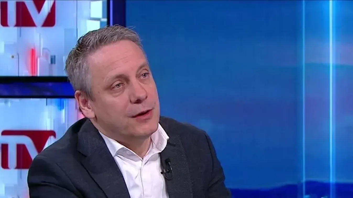 A köztársasági elnök legkésőbb május 12-ig hívja össze az új parlament alakuló ülését