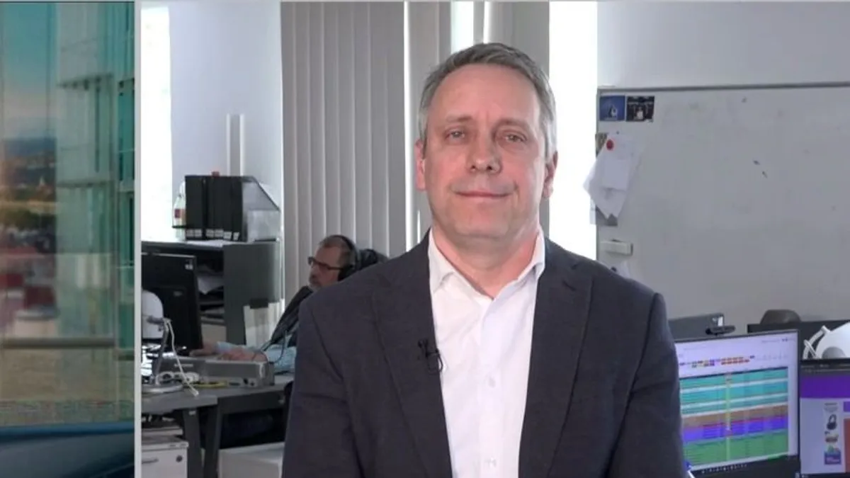 Rekord részvétellel zárult az országgyűlési választás