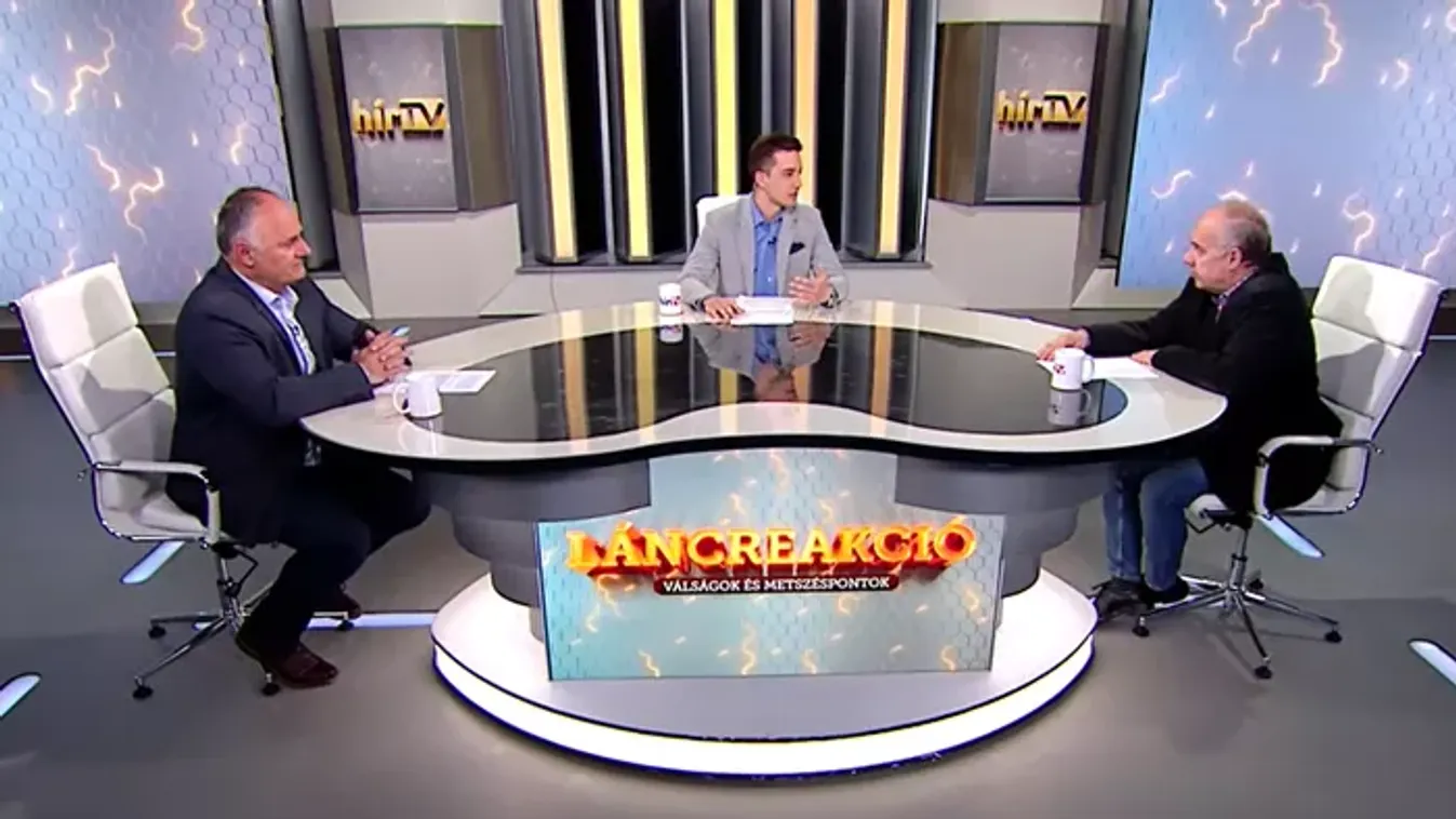 Ismét merényletet kíséreltek meg Donald Trump ellen