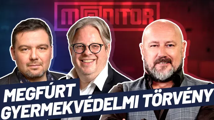 20 százalékkal több minisztérium jöhet miközben visszavonatnák a gyermekvédelmi törvényt