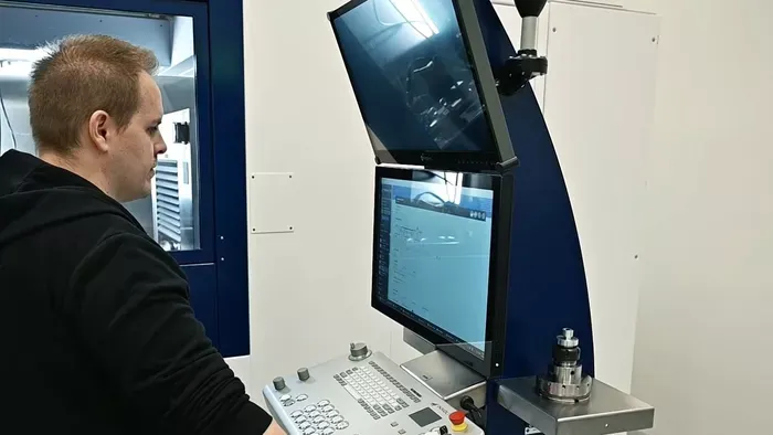 Innováció a Pécsi Tudományegyetemen