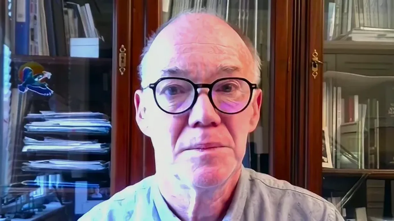 Jóval több a külföldre átjelentkező, mint 2022-ben