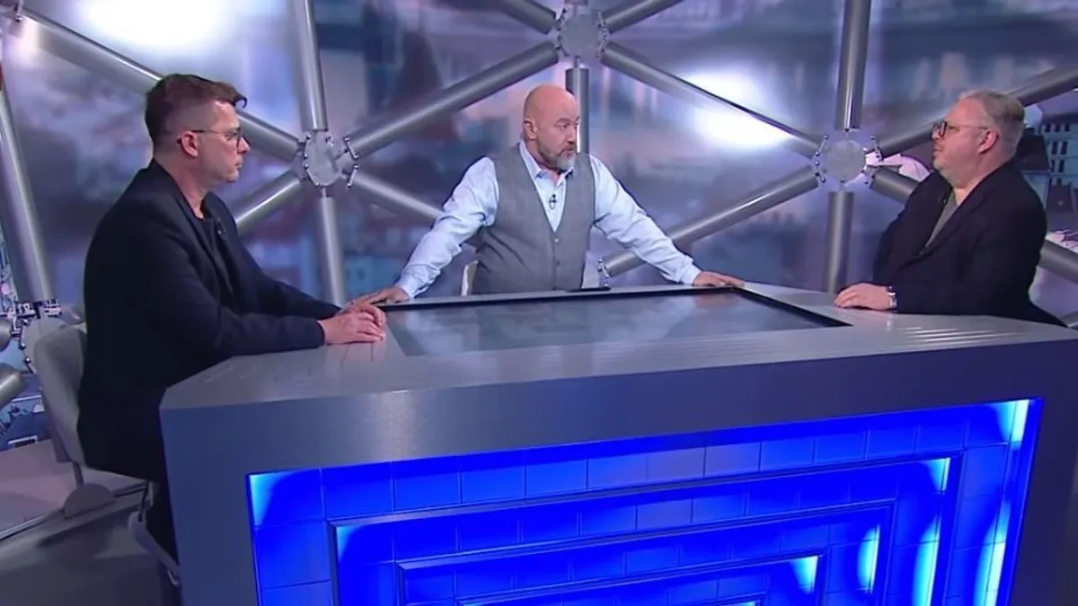 Hazajön-e Brüsszelből a sok ezer milliárd?