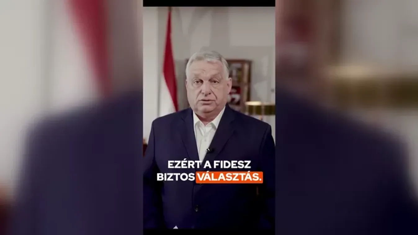 Válaszút előtt: Olcsó biztonság vagy ezer forintos káosz?