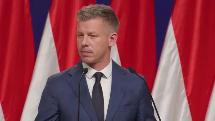 Tisza-kormány: szoros együttműködés Brüsszellel