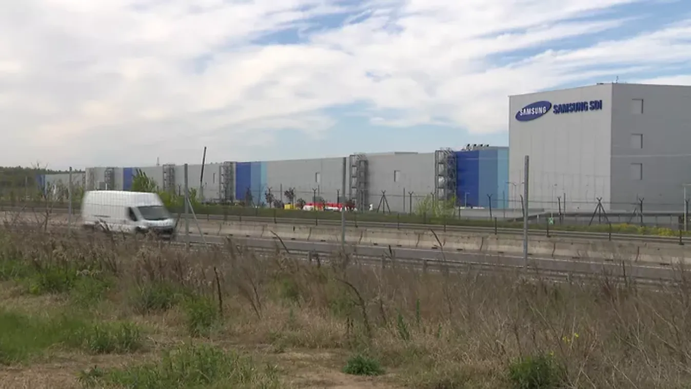 Súlyos kijelentés: nem fogadja el a Greenpeace vizsgálatát a Tisza Párt