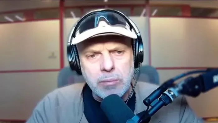 Amerika nagy üzletet kötött Budapesten