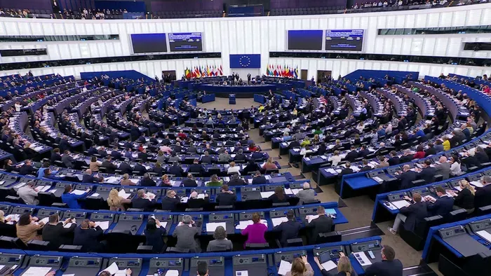 Nem lesz béke Brüsszelben Orbán Viktor után sem: a konfliktusok folytatódnak