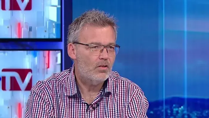 Túraszezon: ezeket ne hagyd otthon, ha útra kelsz