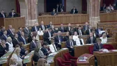 Rettegés Orbán Viktortól