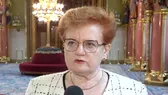 Kapitány István pontatlanul fogalmazhatott a bizottsági meghallgatásán