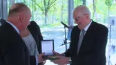 Ünnepélyes megnyitóval indult a nyári szezon a Velencei-tónál
