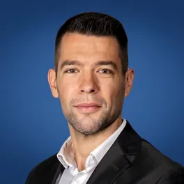 Zsiros Mihály